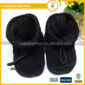 2015 les plus récents styles haut de gamme cixi kangxing confortable marque bottes bébé